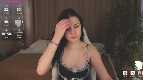 nnelle_new online show from 22, 2, 2026