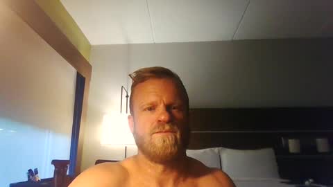 nnnnnnnnnnnnnnnnnnn8 online show from 12, 1, 2026