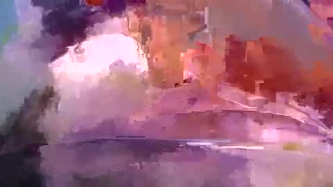 nnormal258 online show from 7, 3, 2026