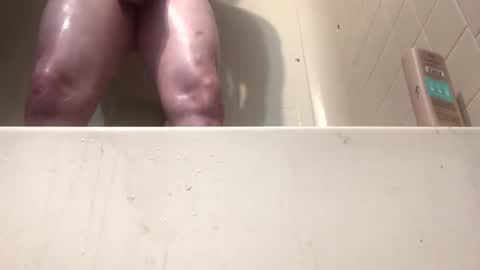 no123love online show from 21, 2, 2026