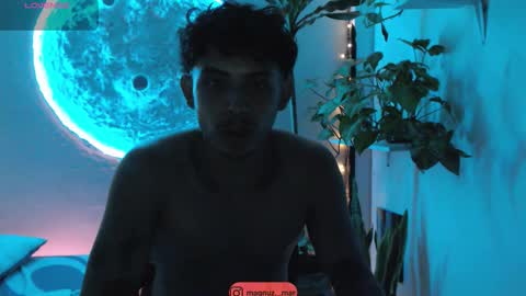 x online show from 27, 11, 2025