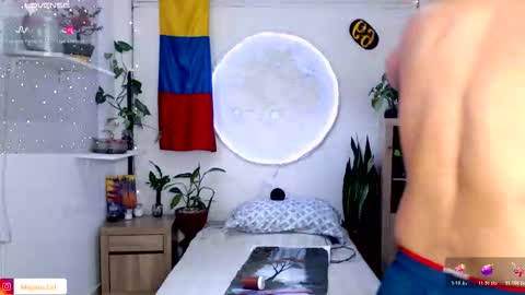 x online show from 20, 2, 2026