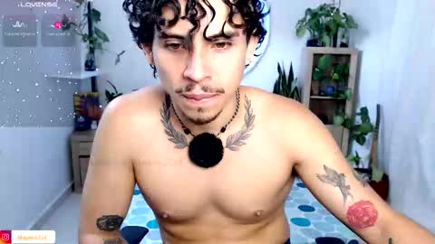 x online show from 22, 2, 2026