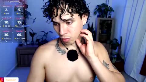 x online show from 26, 2, 2026