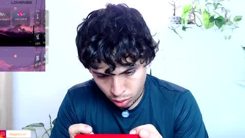 x online show from 11, 4, 2026