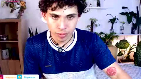 Snapshot of no_face_69 chatting on 17, 6, 2026 x online show from 17, 6, 2026