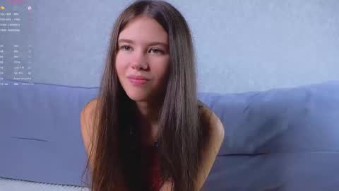 Xany online show from 10, 10, 2025