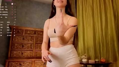 Xany online show from 15, 1, 2026