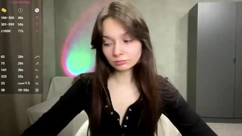 Nora online show from 1, 4, 2026