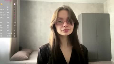 Snapshot of no_rose_without_a_thorn chatting on 16, 5, 2026 Nora online show from 16, 5, 2026