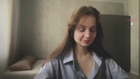 Snapshot of no_rose_without_a_thorn chatting on 21, 5, 2026 Nora online show from 21, 5, 2026