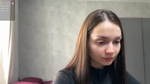 Nora online show from 8, 7, 2026