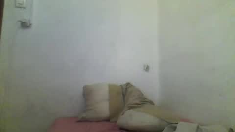 noa23x online show from 26, 10, 2025