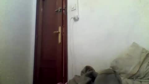 noa23x online show from 2, 11, 2025