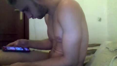 noa23x online show from 3, 11, 2025