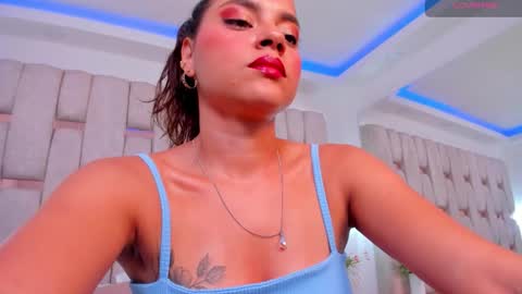 Noa online show from 2, 12, 2025