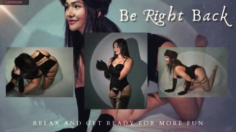 Snapshot of noa_moon chatting on 19, 2, 2026 Noa online show from 19, 2, 2026