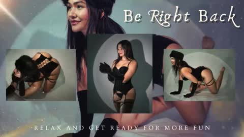 Snapshot of noa_moon chatting on 20, 2, 2026 Noa online show from 20, 2, 2026