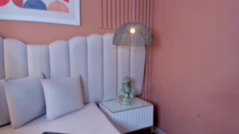 Snapshot of noa_moon chatting on 22, 2, 2026 Noa online show from 22, 2, 2026