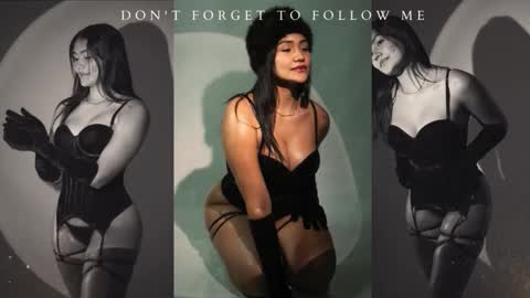 Snapshot of noa_moon chatting on 3, 3, 2026 Noa online show from 3, 3, 2026