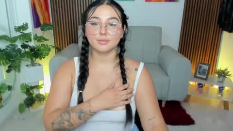 Snapshot of noa_perez9 chatting on 11, 2, 2025 noa_perez9 online show from 11, 2, 2025