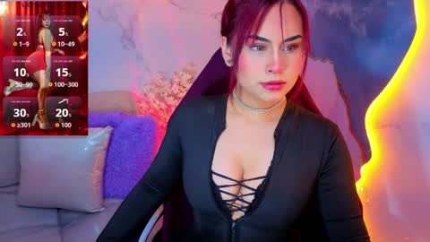 Noa  online show from 2, 4, 2026