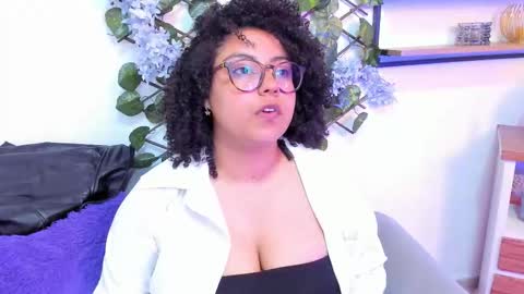 N O A online show from 6, 1, 2026