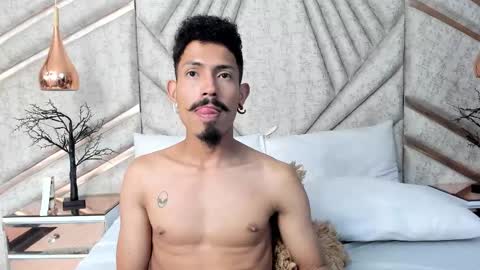 Noah online show from 8, 2, 2026