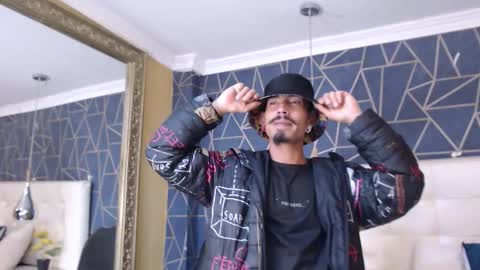 Noah online show from 24, 2, 2026