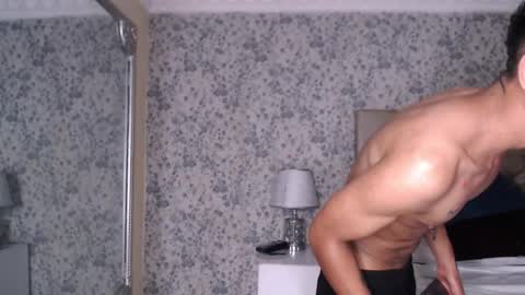 Noah online show from 27, 2, 2026