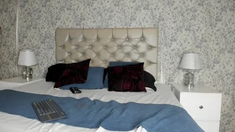 Noah online show from 26, 3, 2026