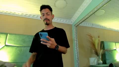 Snapshot of noaahtylor chatting on 3, 7, 2026 Noah online show from 3, 7, 2026
