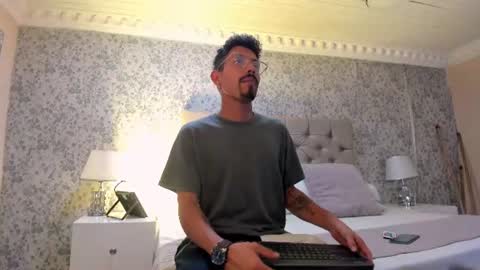 Snapshot of noaahtylor chatting on 14, 7, 2026 Noah online show from 14, 7, 2026