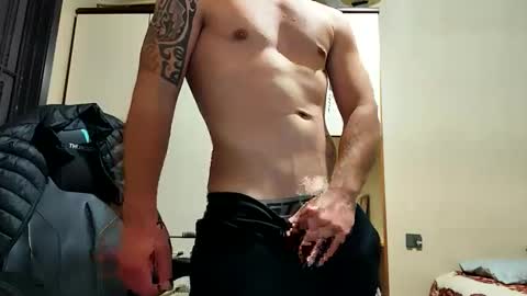 Snapshot of noablaze chatting on 27, 9, 2025 Blaze online show from 27, 9, 2025