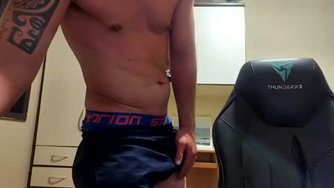 Snapshot of noablaze chatting on 10, 2, 2026 Blaze online show from 10, 2, 2026