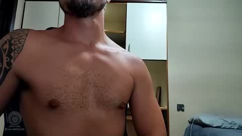 Snapshot of noablaze chatting on 12, 2, 2026 Blaze online show from 12, 2, 2026