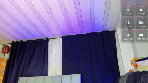 Noah  online show from 19, 9, 2025