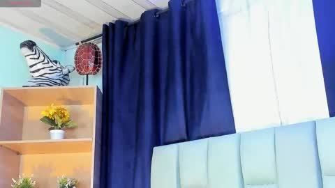 Noah  online show from 27, 10, 2025