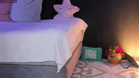 Noah  online show from 10, 1, 2026