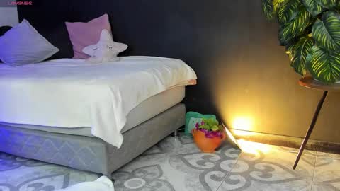 Snapshot of noah25_ chatting on 19, 2, 2026 Noah online show from 19, 2, 2026