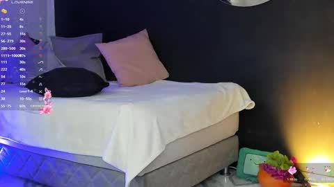 Snapshot of noah25_ chatting on 25, 2, 2026 Noah online show from 25, 2, 2026