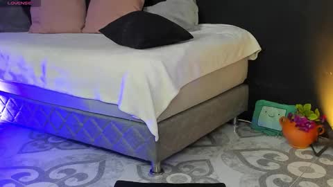 Snapshot of noah25_ chatting on 27, 2, 2026 Noah online show from 27, 2, 2026