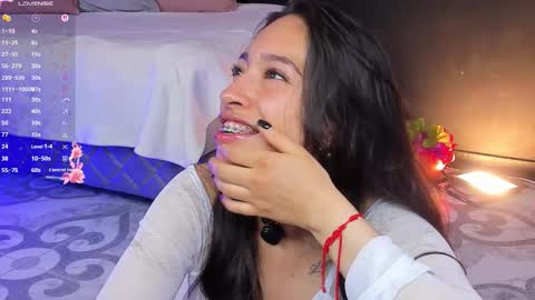 Snapshot of noah25_ chatting on 28, 2, 2026 Noah online show from 28, 2, 2026