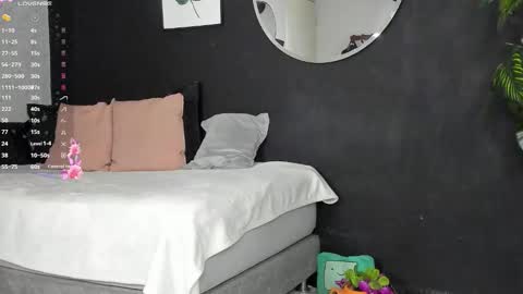 Snapshot of noah25_ chatting on 1, 3, 2026 Noah online show from 1, 3, 2026