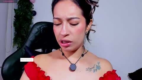 Noah  online show from 23, 3, 2026