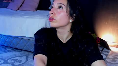 Noah  online show from 2, 4, 2026