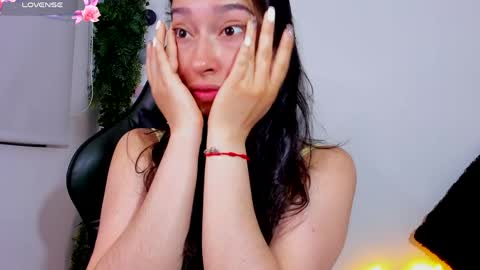 Noah  online show from 4, 4, 2026