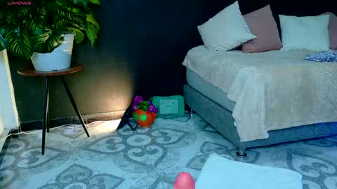 Snapshot of noah25_ chatting on 6, 5, 2026 Noah online show from 6, 5, 2026