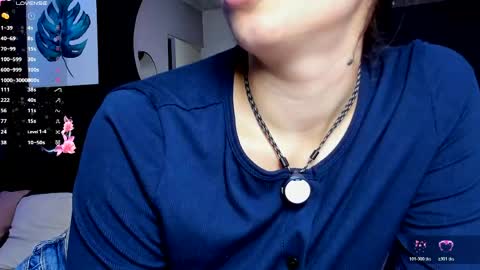 Snapshot of noah25_ chatting on 20, 5, 2026 Noah online show from 20, 5, 2026