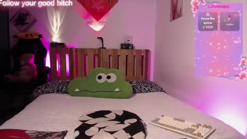 noah420sr online show from 13, 4, 2026